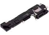 Loud Speaker For iPhone 16 Plus (Pull)