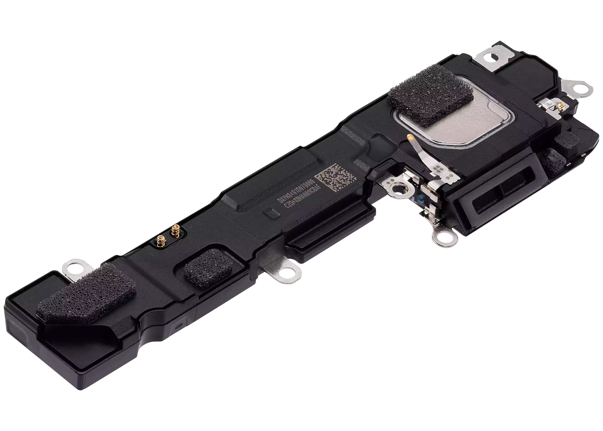 Loud Speaker For iPhone 16 Plus (Pull)
