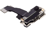 Front Camera For iPhone 16 Plus (Pull)