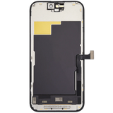 LCD Assembly Compatible For iPhone 15 Pro (Pro Incell) (80HZ)