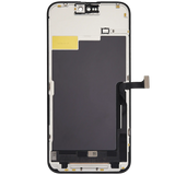 LCD Assembly For iPhone 15 Pro Max (Pro Incell) (80HZ)