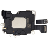 Earpiece Speaker with Wifi Flex Cable For iPhone 16 Pro Max (US Version) (Pull)