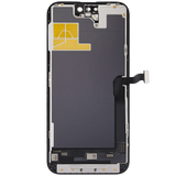 OLED Assembly For iPhone 14 Pro Max (AM OLED)