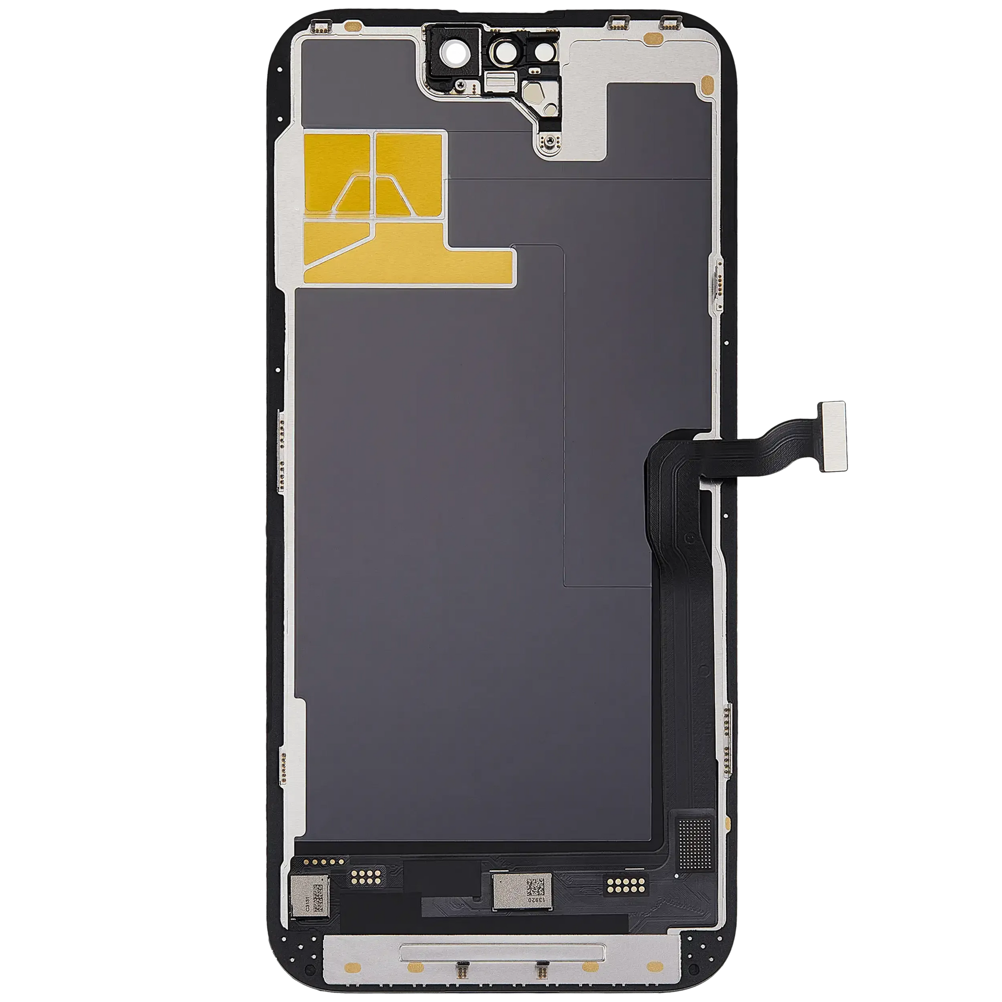 OLED Assembly For iPhone 14 Pro Max (AM OLED)