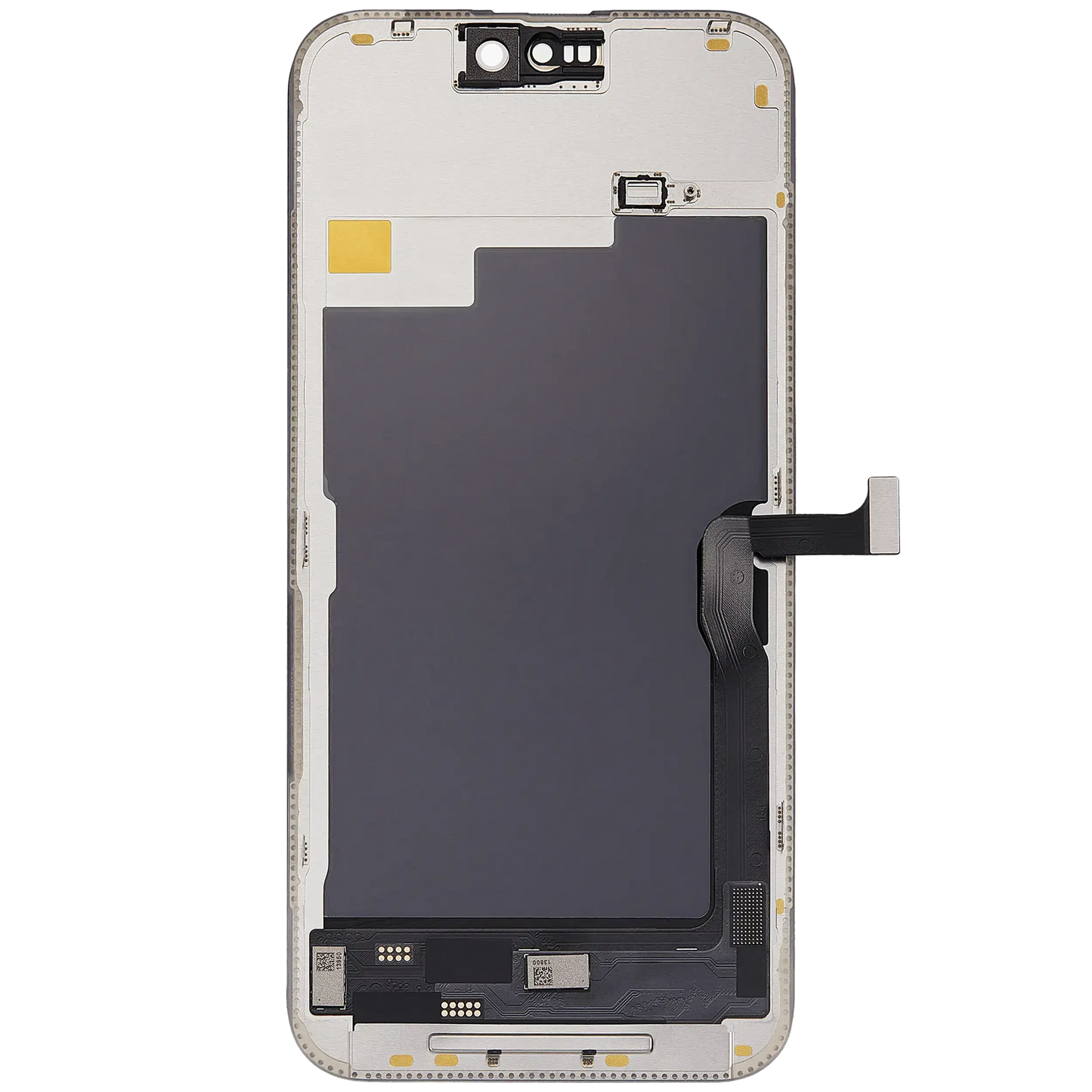 OLED Assembly For iPhone 15 Pro Max (Aftermarket OLED)