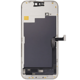 OLED Assembly For iPhone 15 Pro Max (Aftermarket OLED)