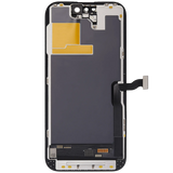 OLED Assembly For iPhone 14 Pro (Aftermarket OLED) (60HZ)