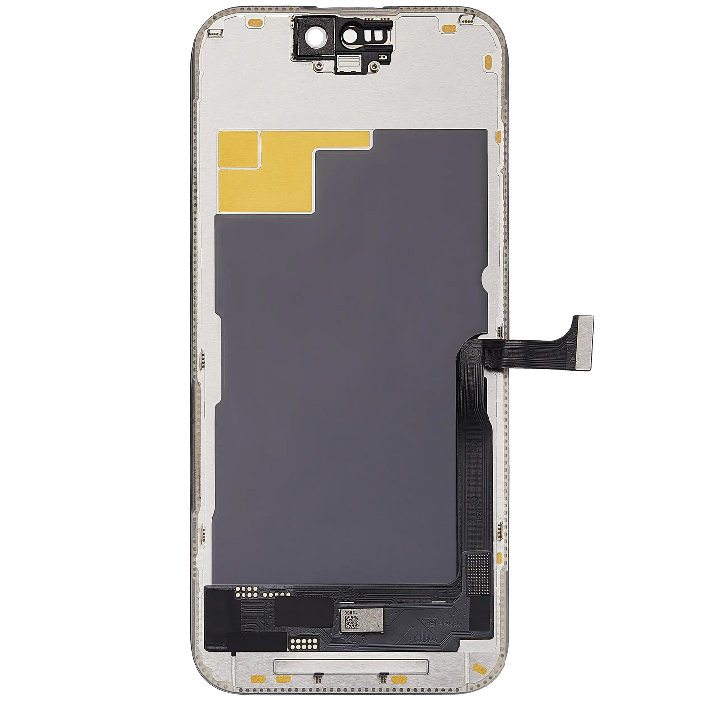 OLED Assembly For iPhone 15 Pro (AM OLED)