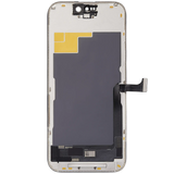 OLED Assembly For iPhone 15 Pro (AM OLED)