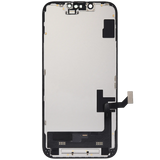 OLED Assembly For iPhone 17e / 16e (Aftermarket OLED)