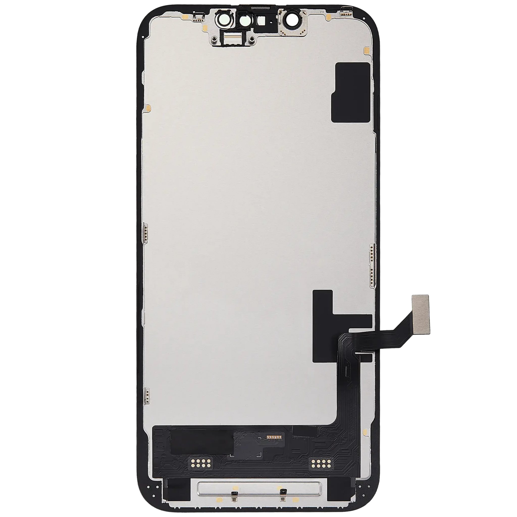 OLED Assembly For iPhone 17e / 16e (Aftermarket OLED)