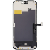 LCD Assembly For iPhone 15 Pro Max (Pro Incell)(120Hz)
