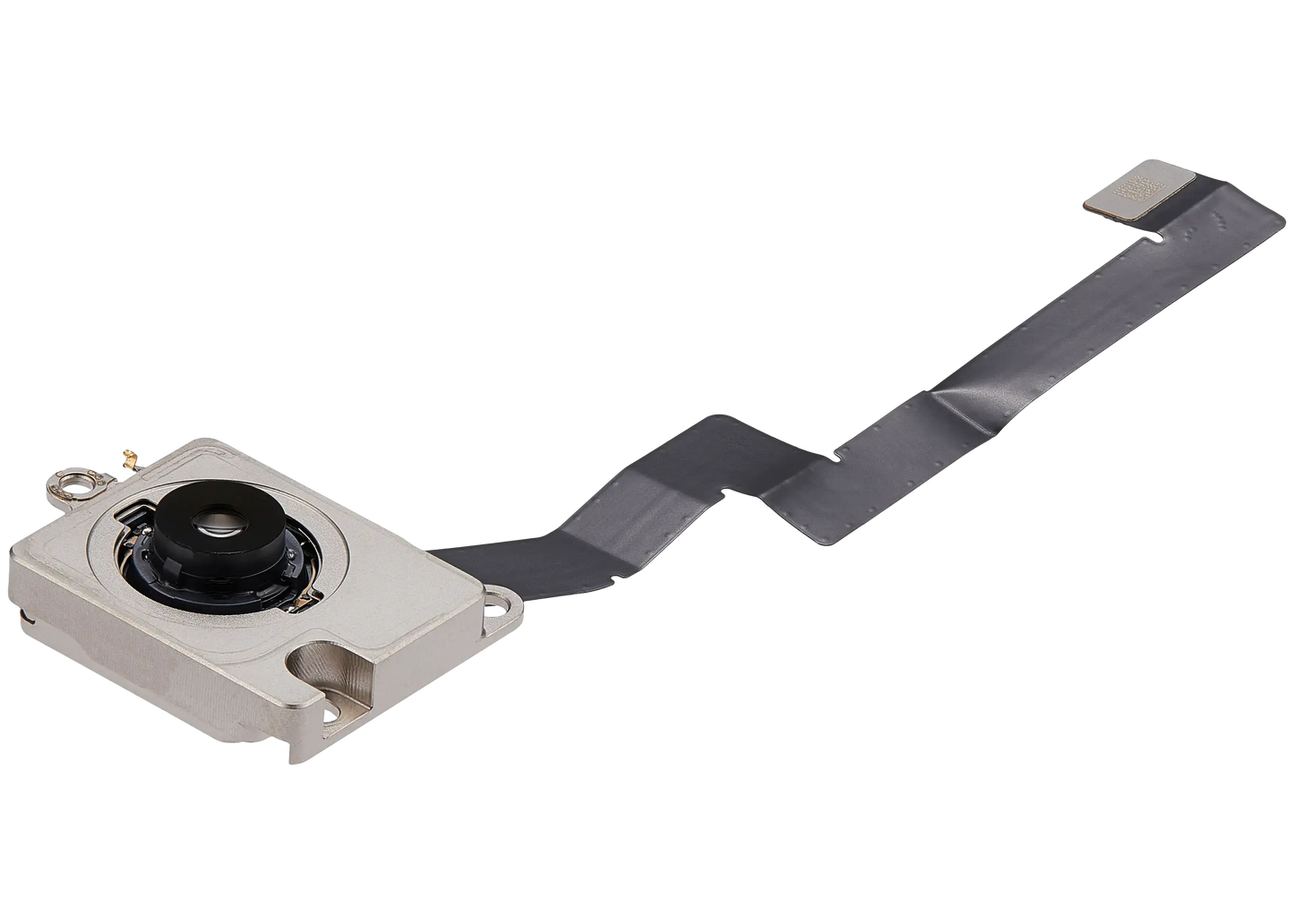 Back Camera Compatible For iPhone 16e / 17e (Pull)