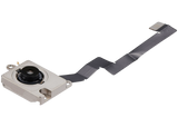 Back Camera Compatible For iPhone 16e / 17e (Pull)