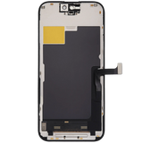 LCD Assembly For iPhone 15 Pro (Pro Incell) (120HZ)