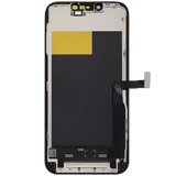 LCD Assembly For iPhone 13 Pro (Pro Incell) (120HZ)