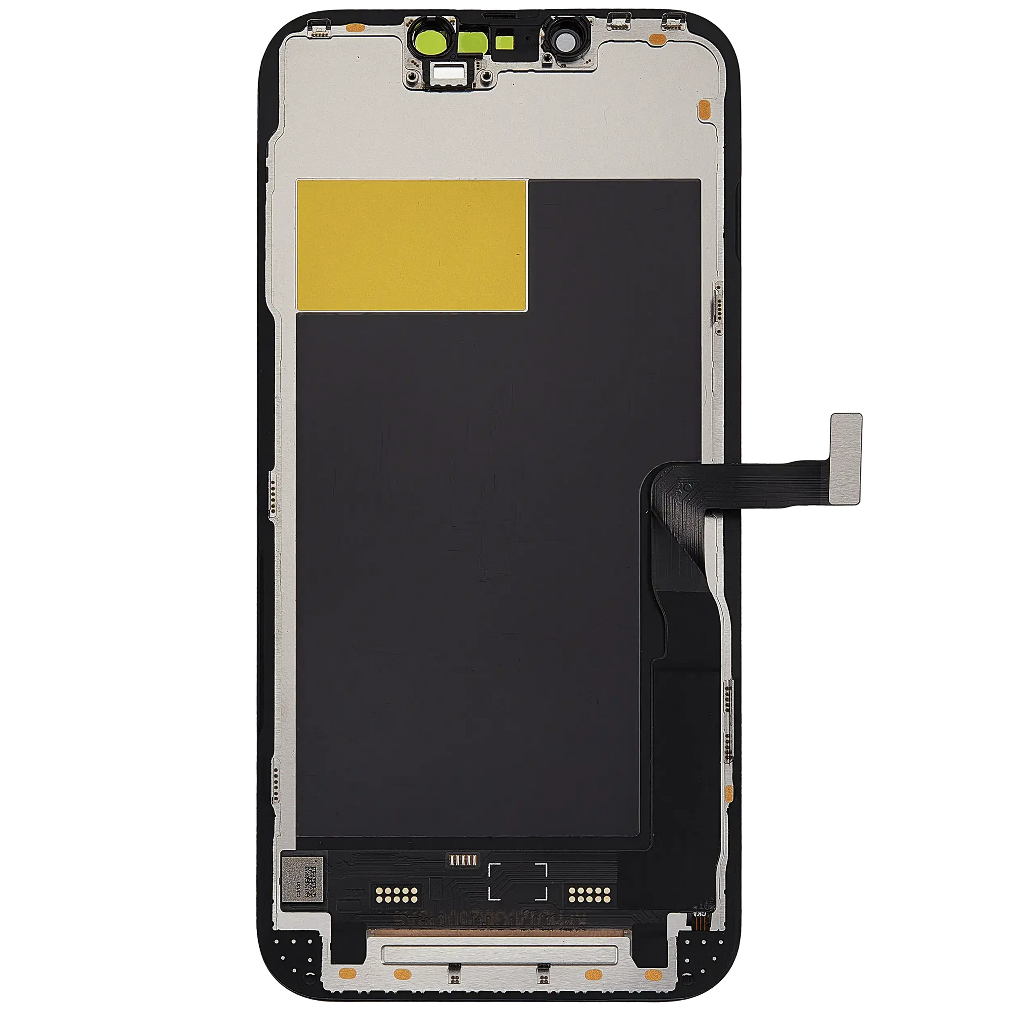 LCD Assembly For iPhone 13 Pro (Pro Incell) (120HZ)