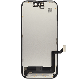 OLED Assembly For iPhone 15 (Aftermarket OLED)