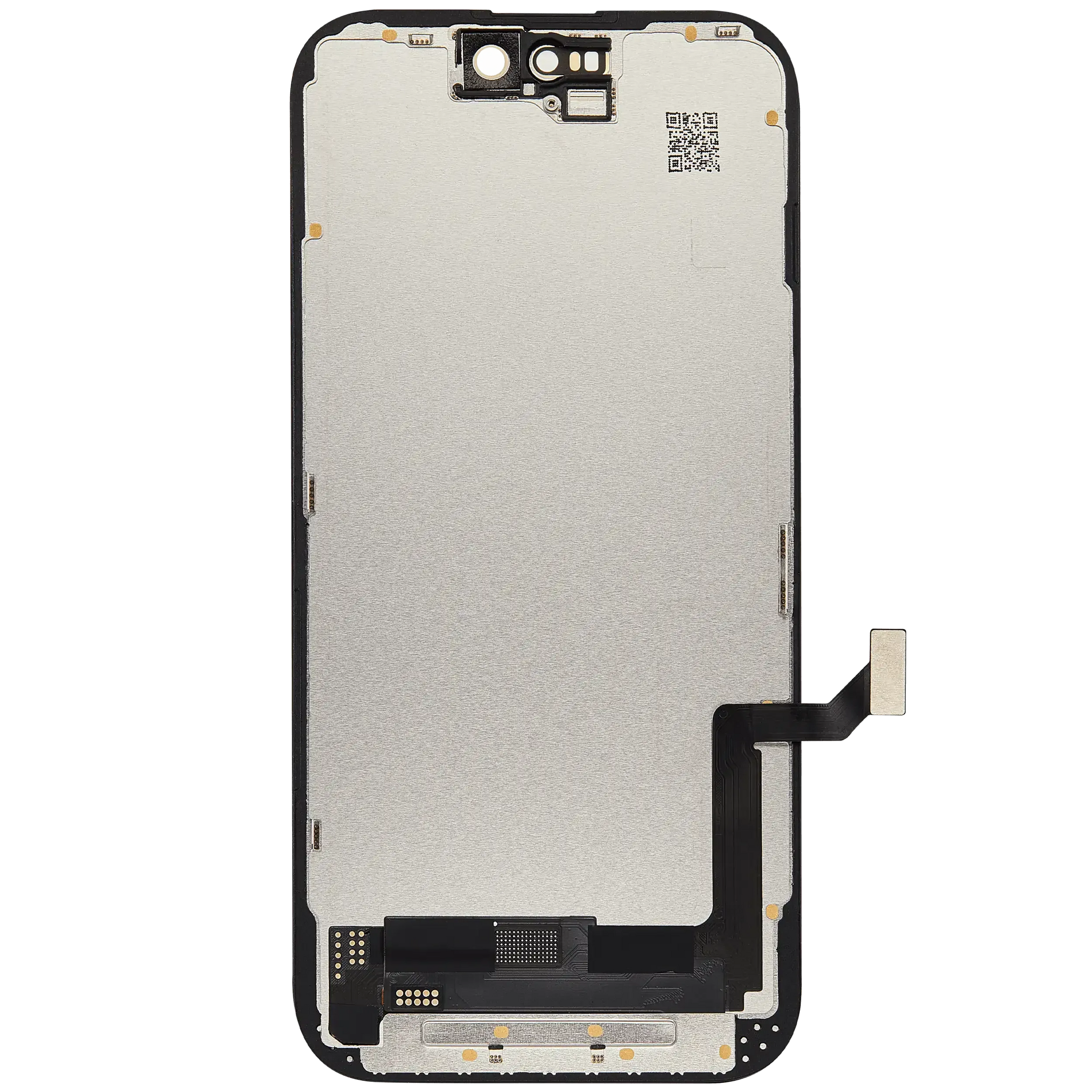 OLED Assembly For iPhone 15 (Aftermarket OLED)