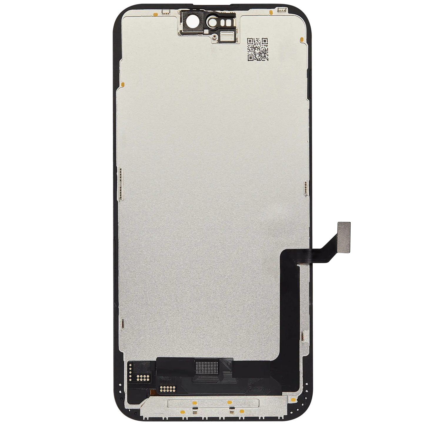 OLED Assembly For iPhone 15 Plus (Aftermarket OLED)