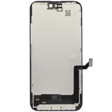 OLED Assembly For iPhone 15 Plus (Aftermarket OLED)