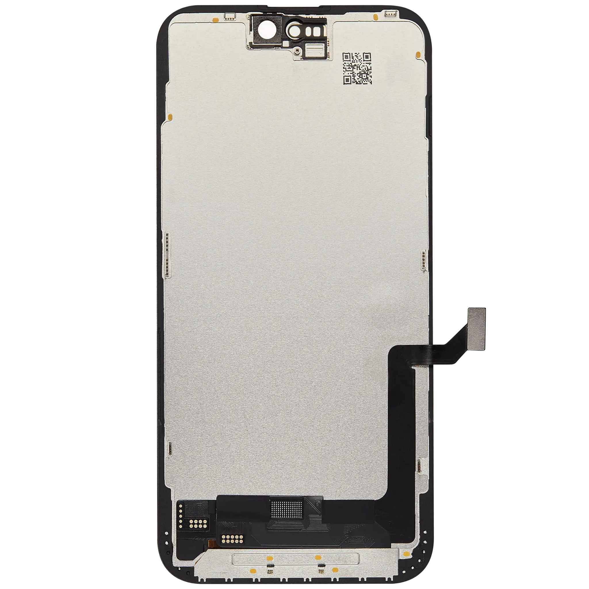 OLED Assembly For iPhone 15 Plus (Aftermarket OLED)