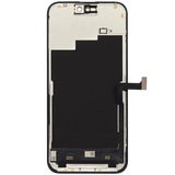 LCD Assembly For iPhone 15 Pro Max (Pro Incell)(120Hz)