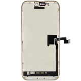 OLED Assembly For iPhone 16 Pro Max (Pro OLED) (120HZ)