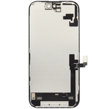 OLED Assembly For iPhone 16 (Pro Oled)