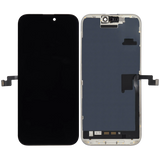 OLED Assembly For iPhone 16 Pro Max (Refurbished)