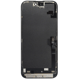 OLED Assembly For iPhone 16 Plus (Refurbished)