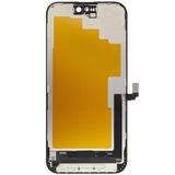 OLED Assembly For iPhone 16 Plus (Aftermarket OLED)