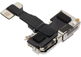 Front Camera For iPhone 17 (Pull)