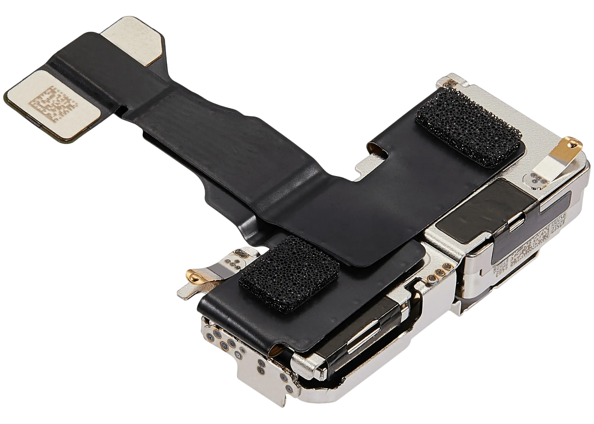 Front Camera For iPhone 17 (Pull)
