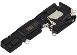 Loud Speaker For iPhone 17 (Pull)
