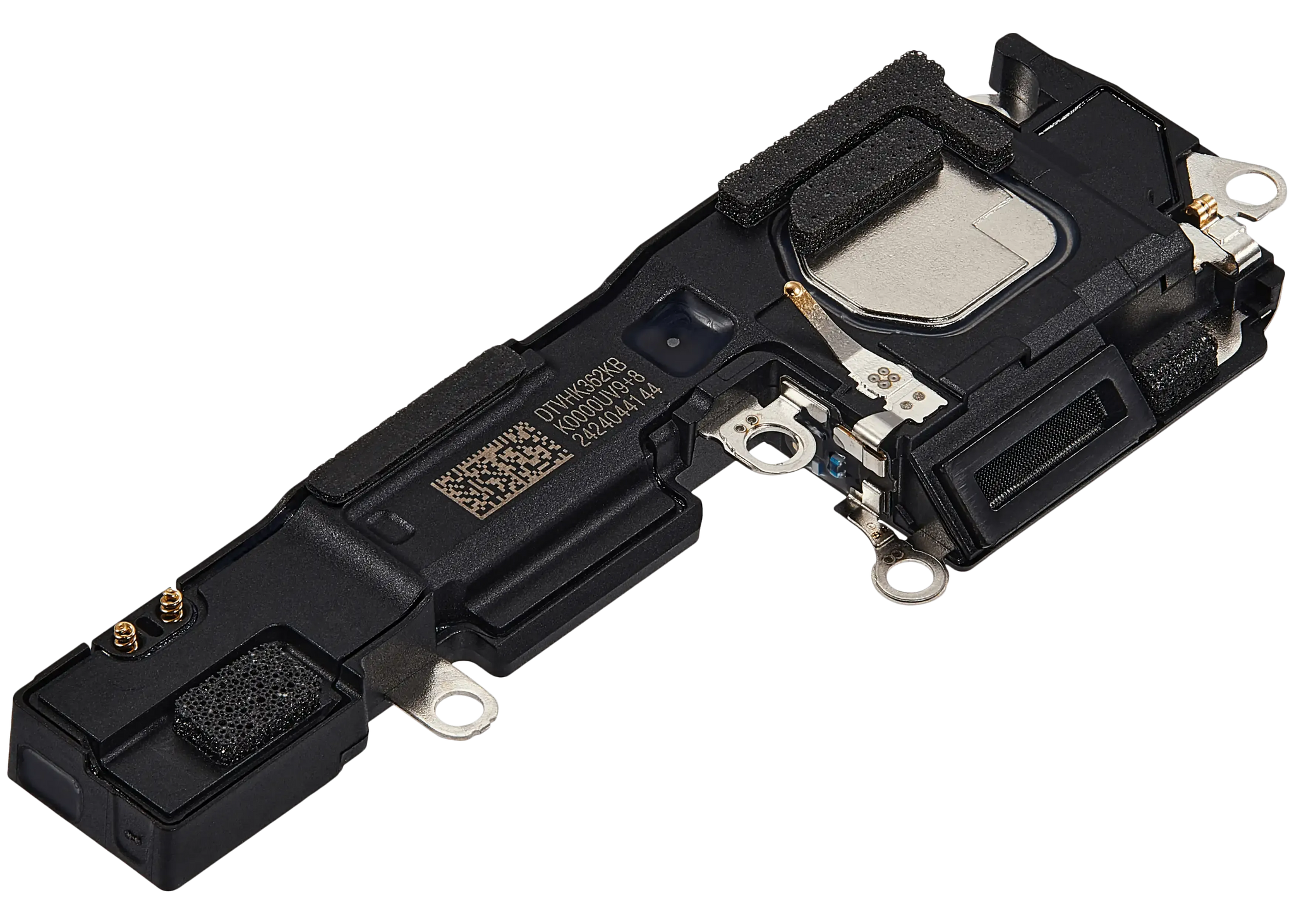 Loud Speaker For iPhone 17 (Pull)