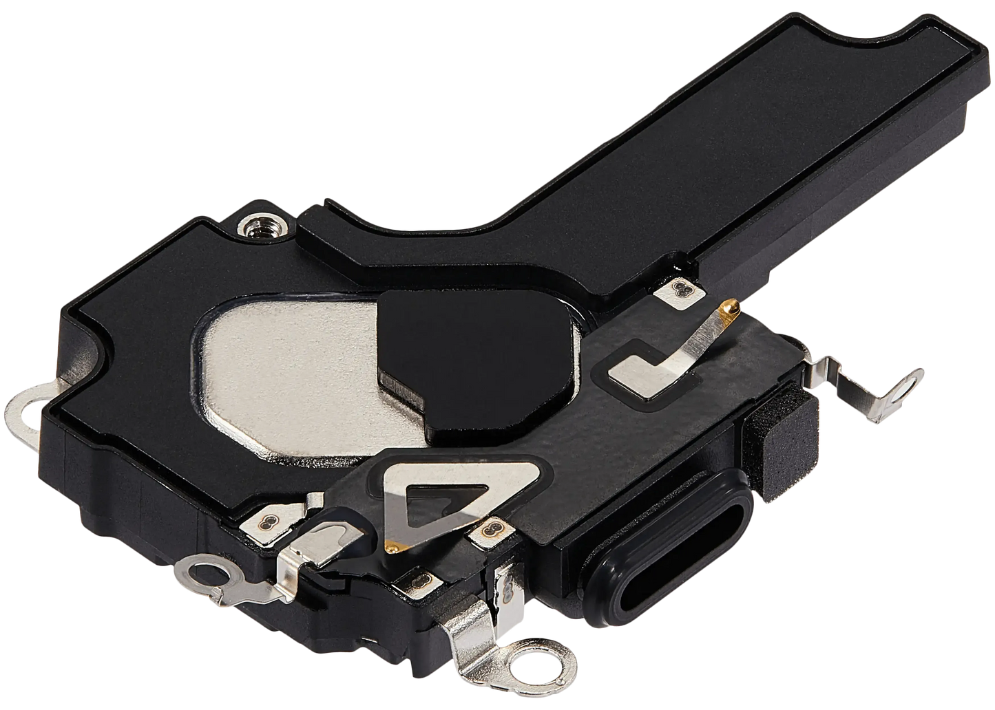 Loud Speaker For iPhone 17 Pro (Pull)