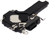 Loud Speaker For iPhone 17 Pro (Pull)