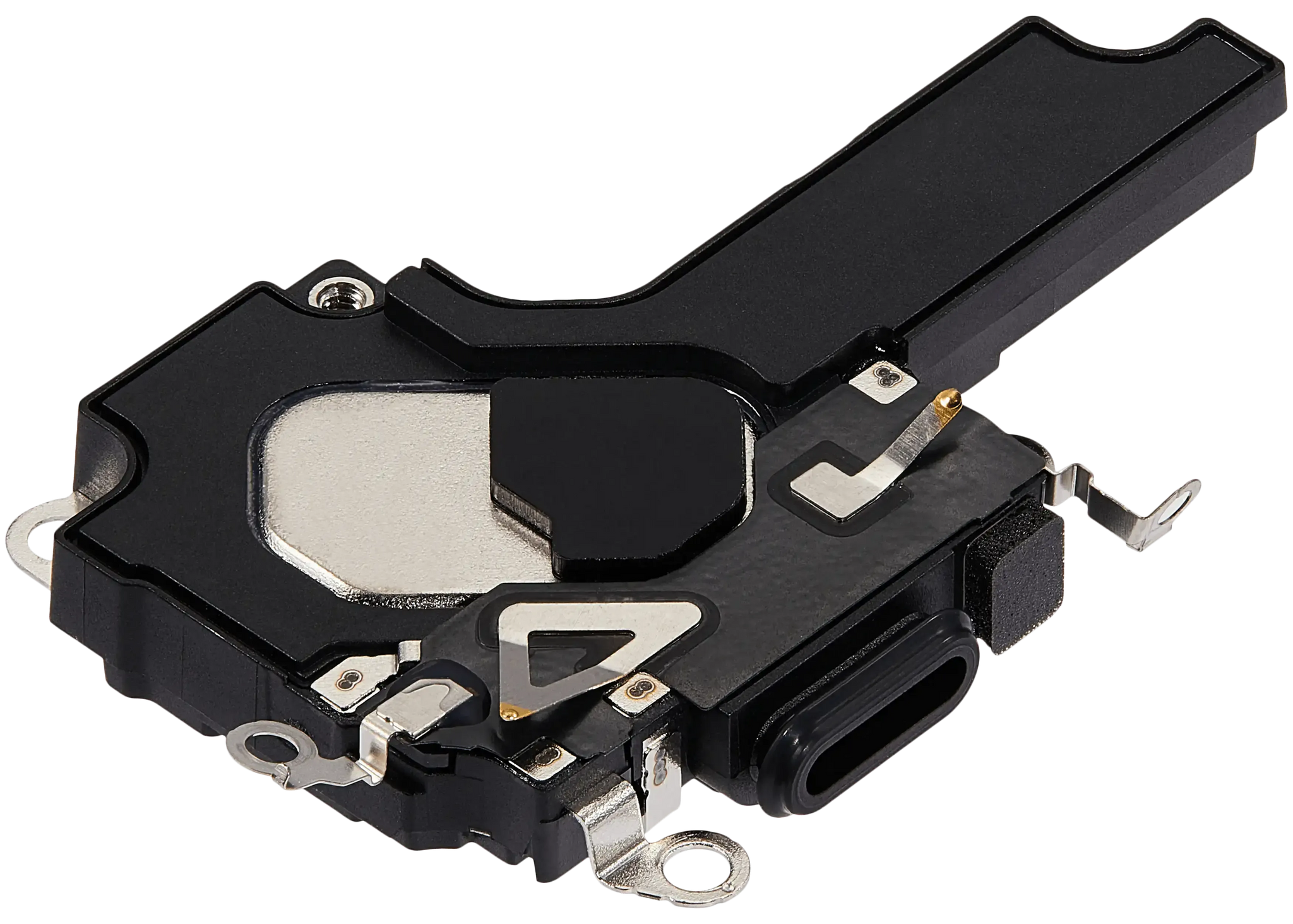 Loud Speaker For iPhone 17 Pro (Pull)