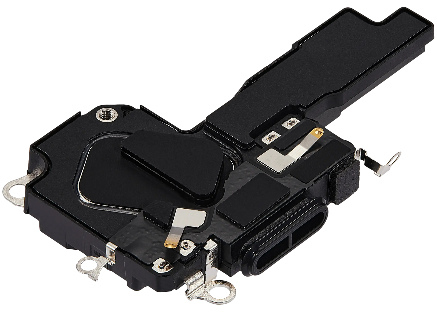 Loud Speaker For iPhone 17 Pro Max (Pull)