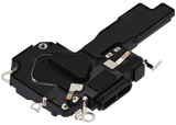 Loud Speaker For iPhone 17 Pro Max (Pull)
