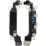 Wifi Flex Cable for iphone Air (Pull)