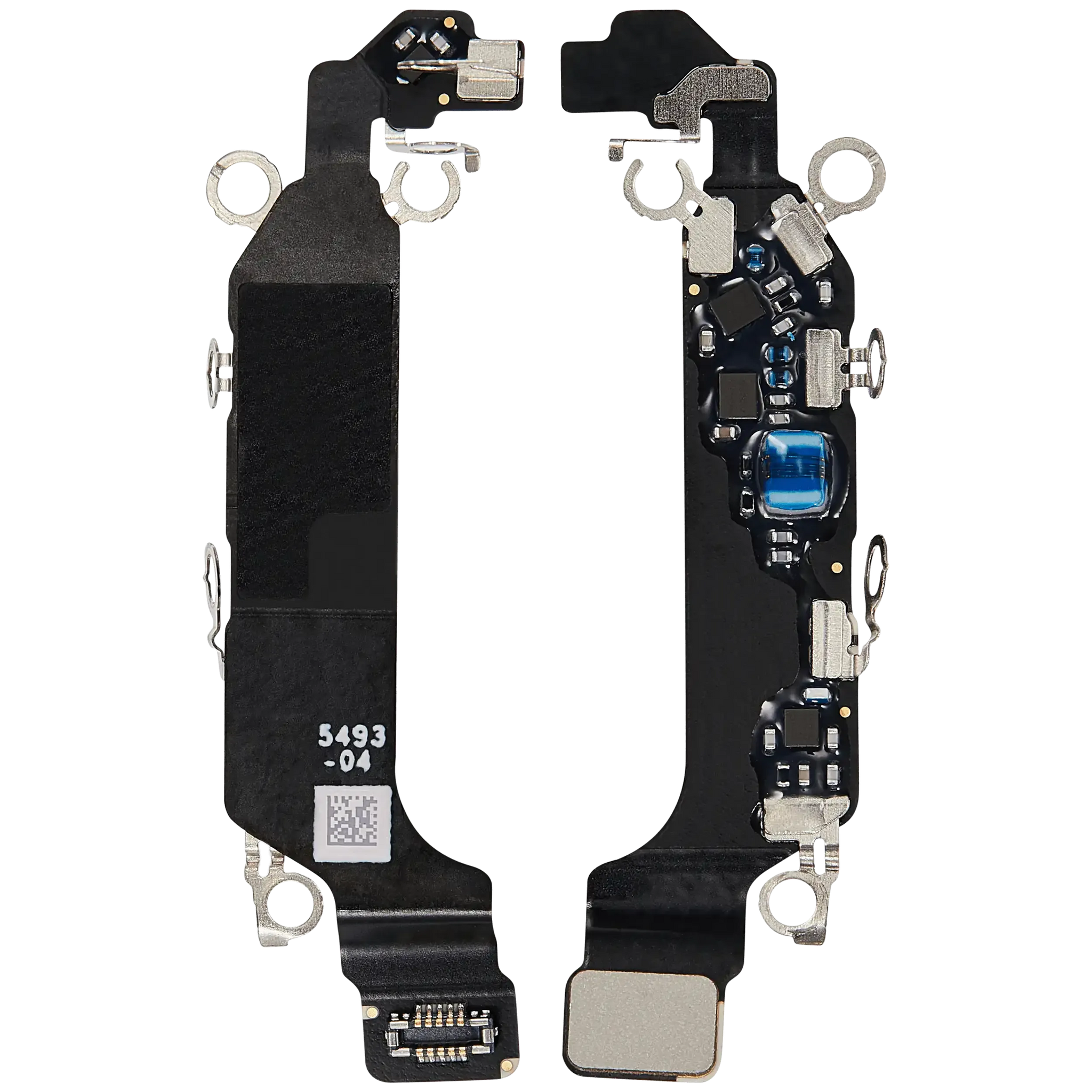 Wifi Flex Cable for iphone Air (Pull)