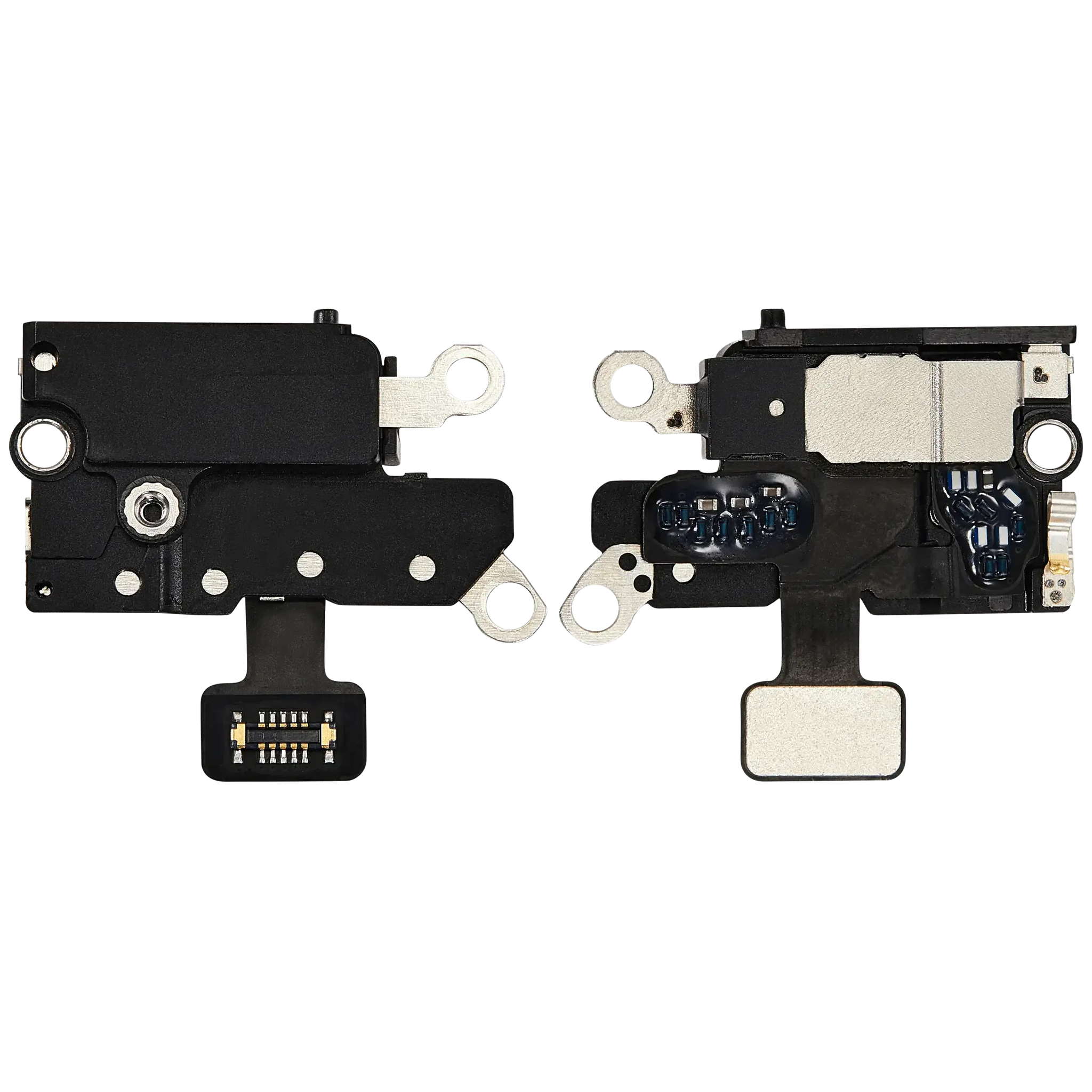 Left Microphone for iphone Air (Pull)