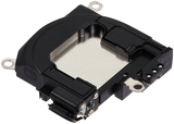 Earpiece Speaker For iphone Air (Pull)