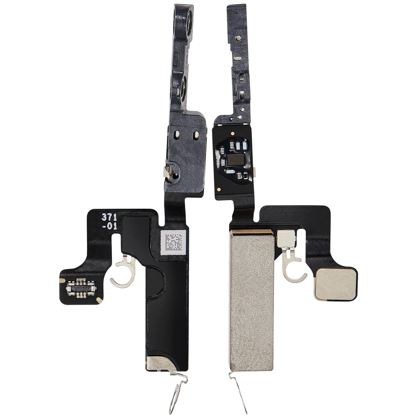 5G Module With Flex Cable For iphone Air (Pull)