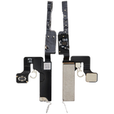5G Module With Flex Cable For iphone Air (Pull)