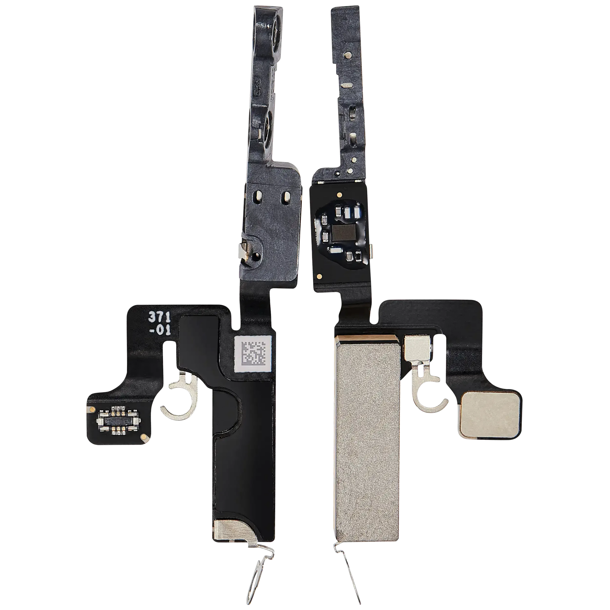 5G Module With Flex Cable For iphone Air (Pull)