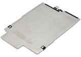 Replacement Battery For iPhone Air (Pull A) (96% to 100%)