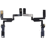 Bluetooth Flex Cable For iphone Air (Pull)